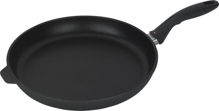 Image du produit Swiss Diamond XDClassic (32 cm, Poêle à frire, Fonte d'aluminium)