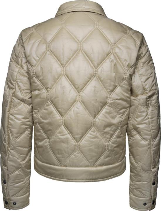 Produktbild Bauer Delhi - 64735 (XL)