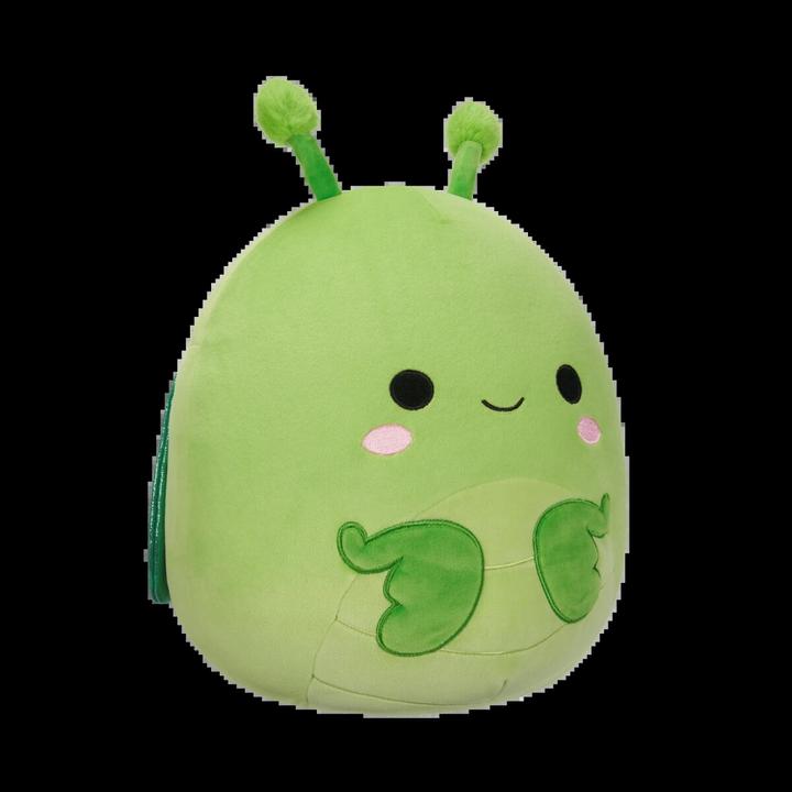 Produktbild Jazwares Squishmallows Gottesanbeterin (30 cm)