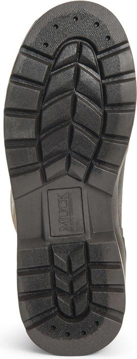 Produktbild Muck Boot Gummistiefel Chore Classic Tall Xpress Cool (43)