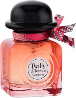 Actual product image Hermès Twilly d' Eau Poivrée (Eau de parfum, 30 ml)