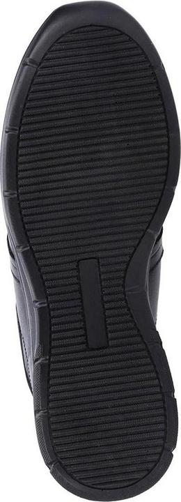 Immagine prodotto Cotswold UTFS8254 P (39.5)