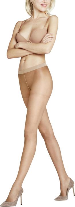 Falke Inv. Deluxe 08 TI