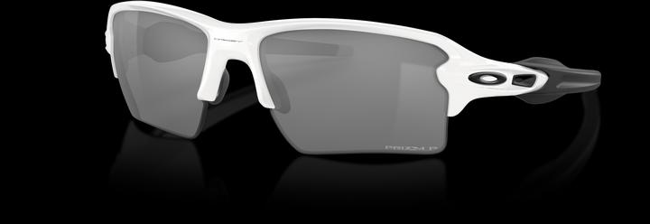 Image du produit Oakley Lunettes de soleil Flak 2.0 XL