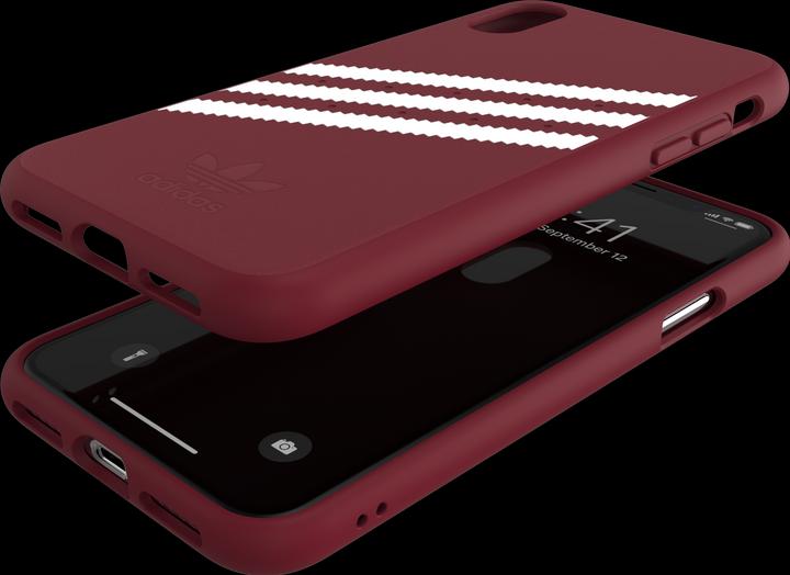 Image du produit adidas sud (Apple iPhone X, Apple iPhone XS)