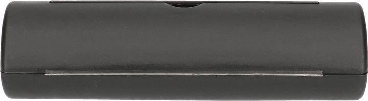 Produktbild Max Hauri SAFETY BOX Steckersafe IP44