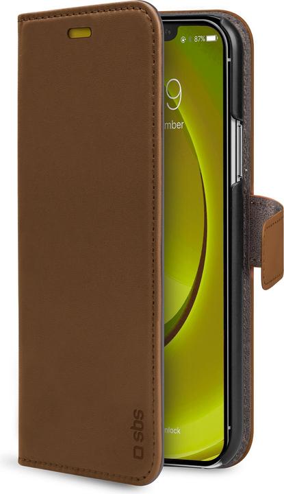 Produktbild SBS Klapphülle (Apple iPhone 11)