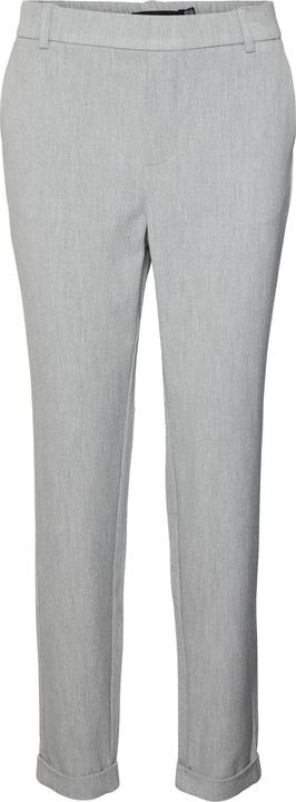 Produktbild Vero Moda Taillierte Hose (34)