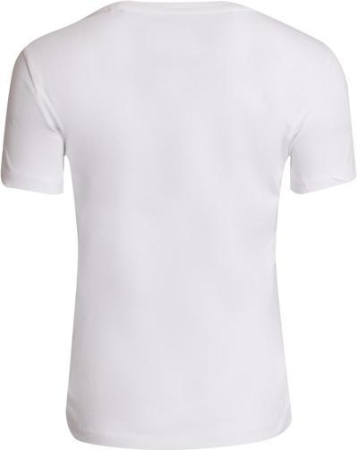 Produktbild Guess T-Shirt, uni(g (011)), Gr. S (S)