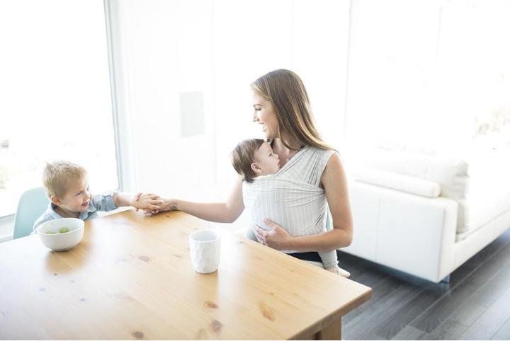 Image du produit Ergobaby Aura (4.90 m)
