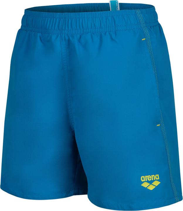 Immagine prodotto Arena B Boxer da spiaggia tinta unita R (116)