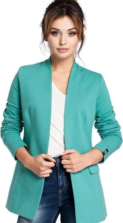 Produktbild Be Wear Jacke (M)
