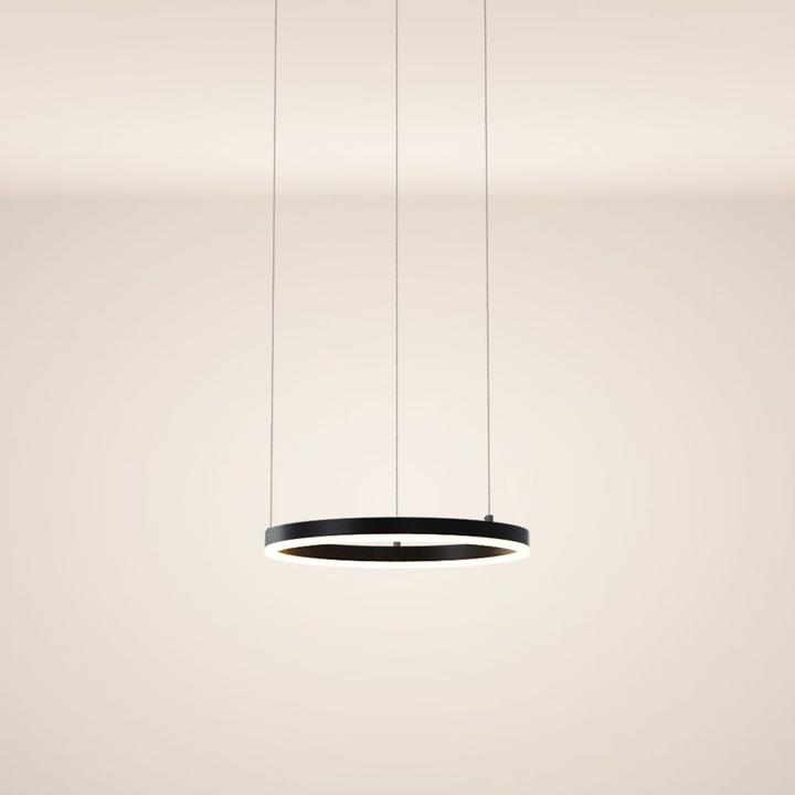 Noir, Blanc, Alu ou or