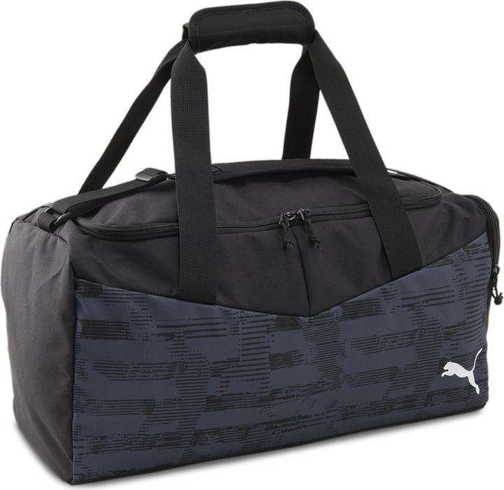 Actual product image Puma individualRISE Small Bag