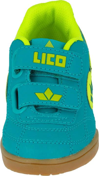 Actual product image Lico Bernie V (25)