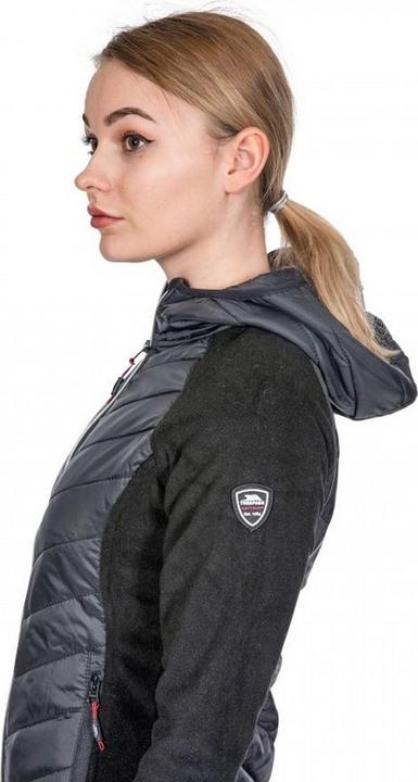 Image du produit Trespass UTTP3537 P (S)