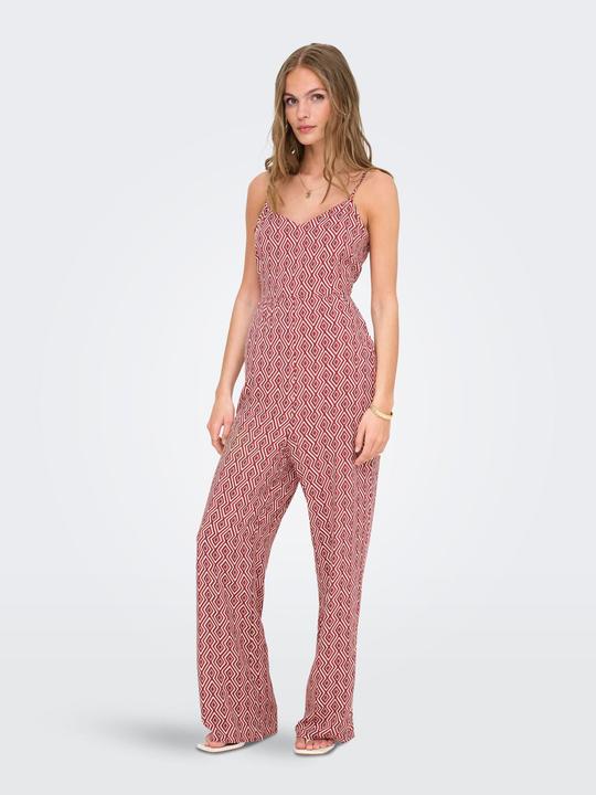 Produktbild Only ONLNOVA Jumpsuit Jumpsuit (XL)