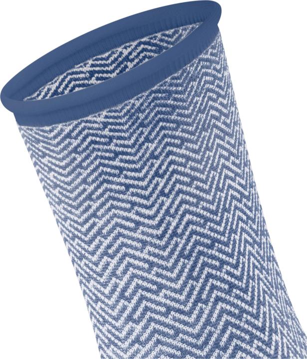 Image du produit Falke Clean Break SO (35 - 38)