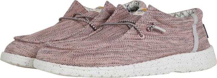 Produktbild Weird Fish Schuhe Rasbora (38)