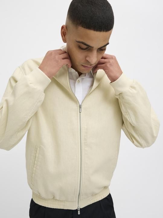 Produktbild Jack & Jones Jprccleister Bomber Jkt (L)