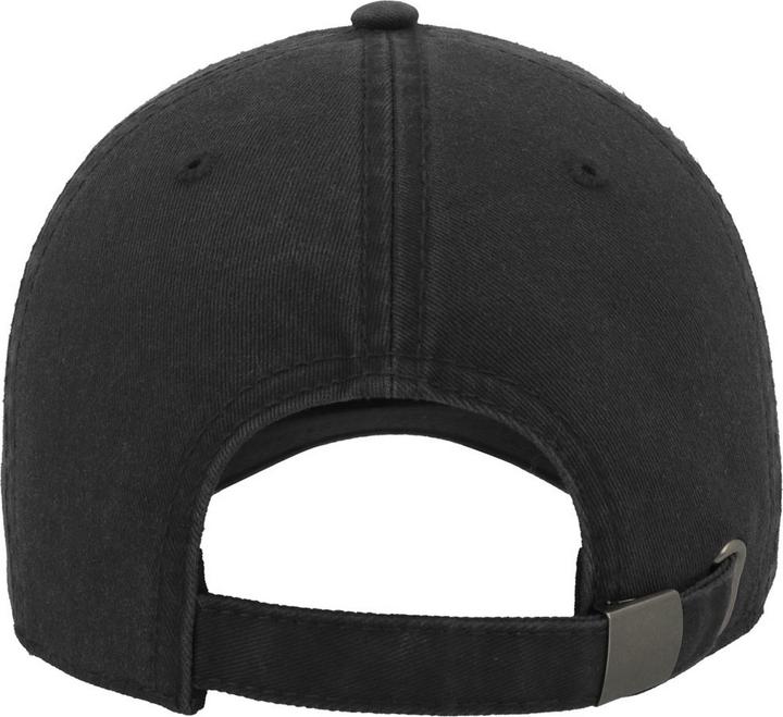 Immagine prodotto Atlantis Cappello da baseball (Taglia unica)