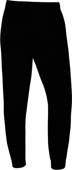 Produktbild 47 Brand jogginghose new york yankees mlb (XL)