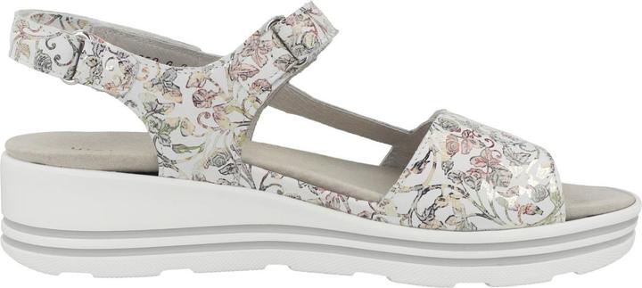 Actual product image Waldläufer H-Michelle - 64437 (39)