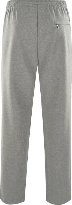 Image du produit Hajo Pantalon de jogging Sportif Confortable - 16201 (5XL)