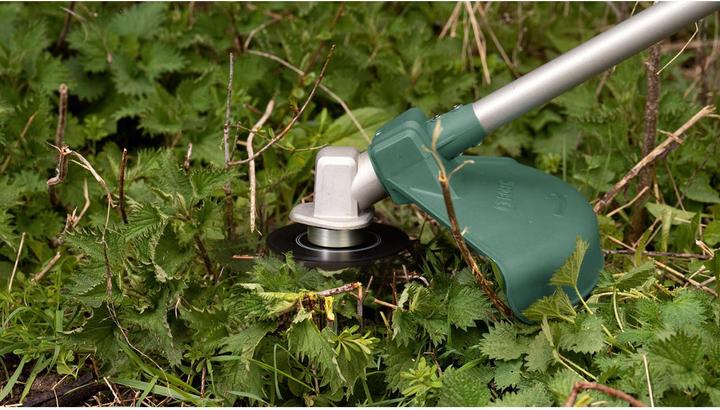 Produktbild Bosch Home & Garden Freischneider AFS 23-37 (Trimmfaden)