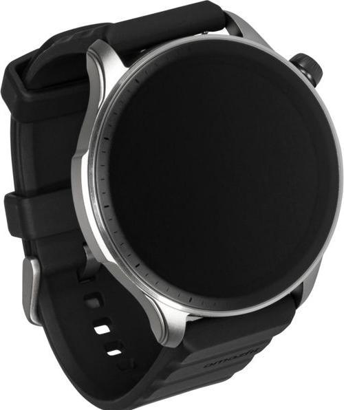 Produktbild Amazfit GTR 4 (46 mm)