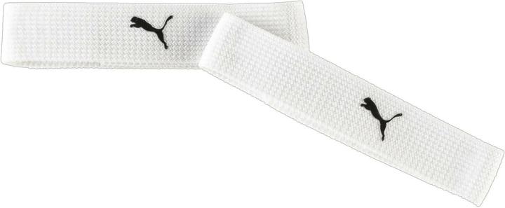 Puma Arrêts de chaussettes minces (Taille unique)