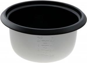 Actual product image Lauben 600BC