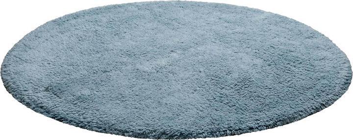 Actual product image Wecon Home Ole (90 x 90 cm)