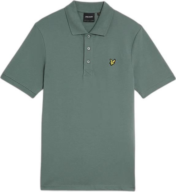 Produktbild Lyle and Scott Plain (L)