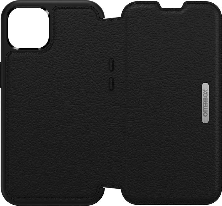 Image du produit OtterBox Strada Folio (Apple iPhone 13)