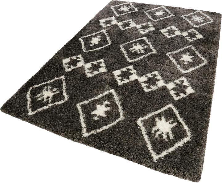 Produktbild Wecon Home Ayachi (120 x 170 cm)