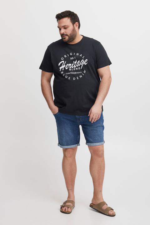 Produktbild Blend BHJoel BT - 20716245 ME (6XL)