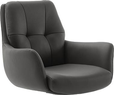 Produktbild DXRacer ASSENTO Stuhlsystem
