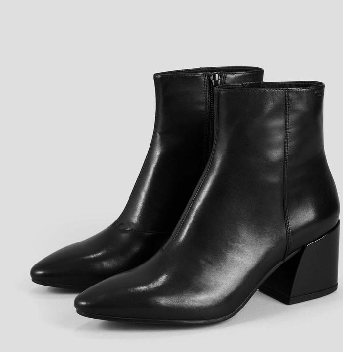 Actual product image Vagabond Olivia Boots (41)