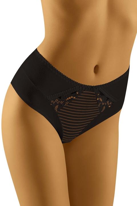 Image du produit Wolbar 611281 (XL)