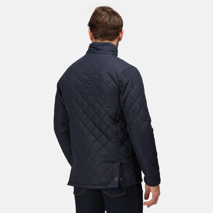 Image du produit Regatta Veste Tyler (3XL)