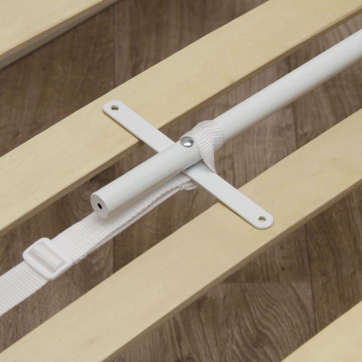 Produktbild Reer Sleep'n (150 cm)