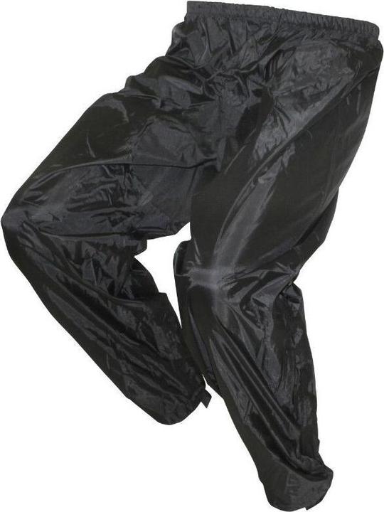 Produktbild ADX motorrad-regenhoe mit elatichem vertellgummi + tragetache eco (S)