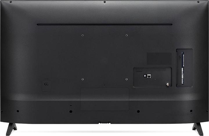 Produktbild LG 43UQ75009LF (43", UQ75, LED, 4K, 2022)