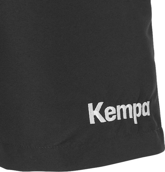 Immagine prodotto Kempa Webshorts (152)