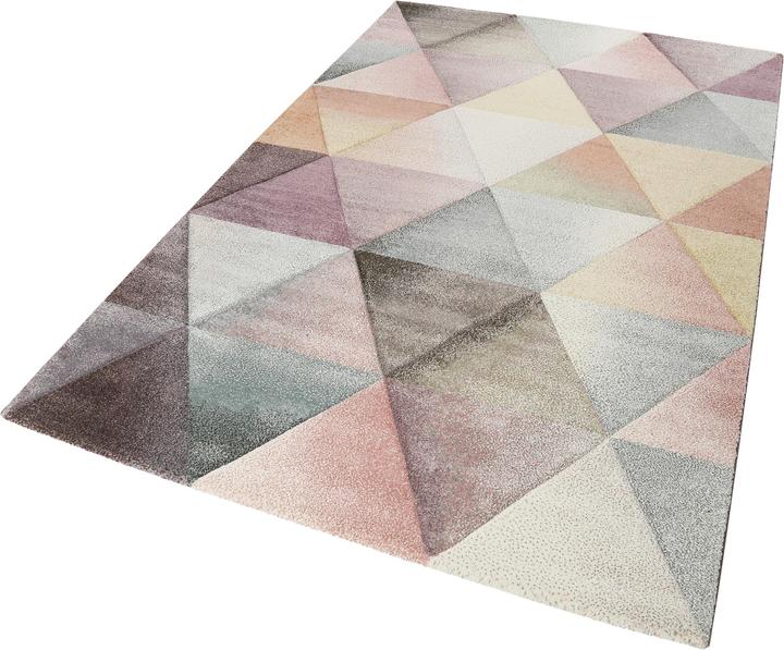 Actual product image Wecon Home Lighthouse (80 x 150 cm)