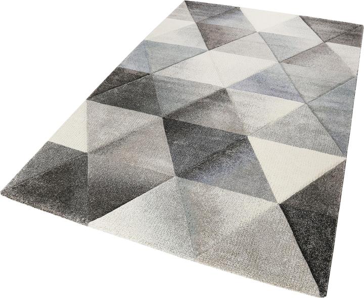 Actual product image Wecon Home Lighthouse (133 x 200 cm)