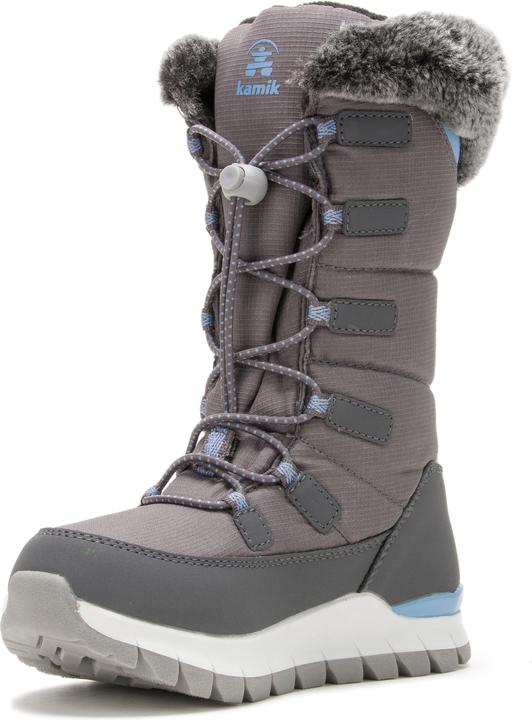 Image du produit Kamik Prairie2 (33)