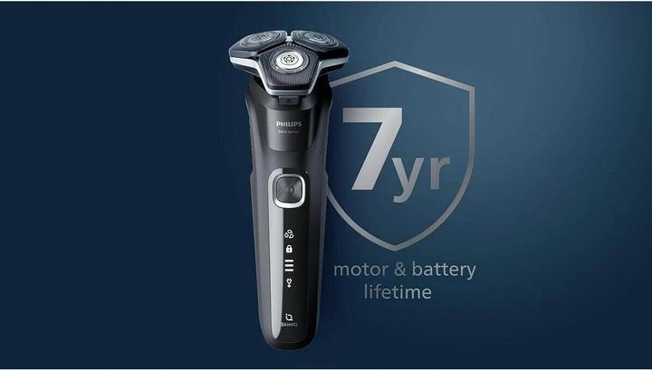 Produktbild Philips Shaver Series 5000