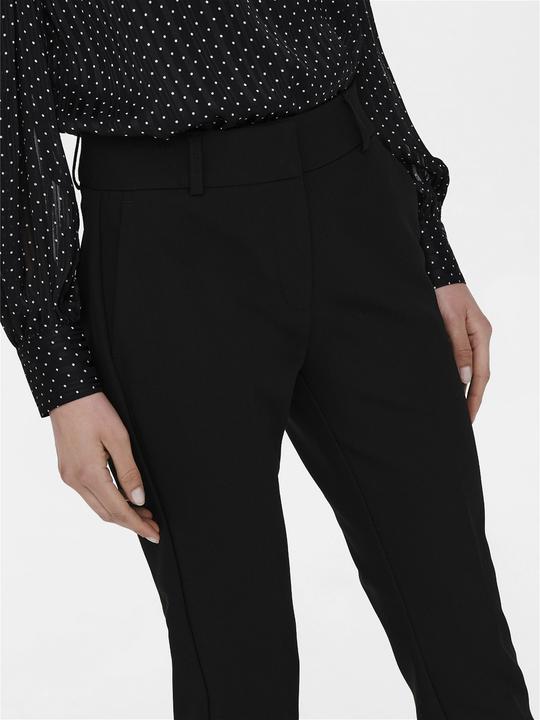 Image du produit Only Pantalon longueur cheville (42)